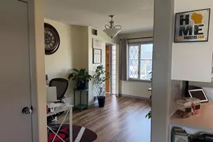 407 Wilson St, Edgerton, WI 53534 - Photo 9