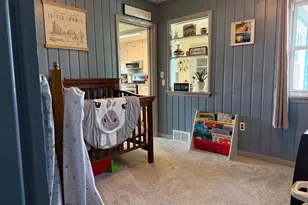 407 Wilson St, Edgerton, WI 53534 - Photo 19