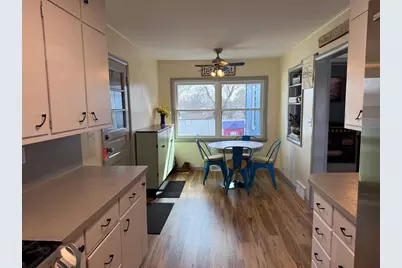 407 Wilson Street, Edgerton, WI 53534 - Photo 5