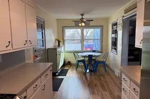 407 Wilson St, Edgerton, WI 53534 - Photo 5