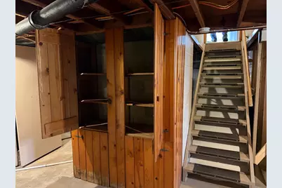 407 Wilson Street, Edgerton, WI 53534 - Photo 35