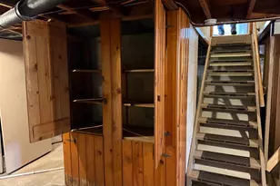 407 Wilson St, Edgerton, WI 53534 - Photo 35