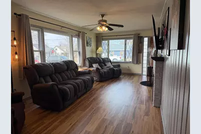 407 Wilson Street, Edgerton, WI 53534 - Photo 15