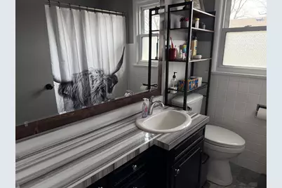 407 Wilson Street, Edgerton, WI 53534 - Photo 21