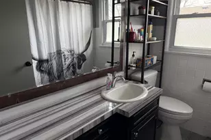 407 Wilson St, Edgerton, WI 53534 - Photo 21