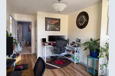 407 Wilson Street, Edgerton, WI 53534 - Photo 11