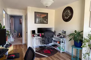 407 Wilson St, Edgerton, WI 53534 - Photo 11