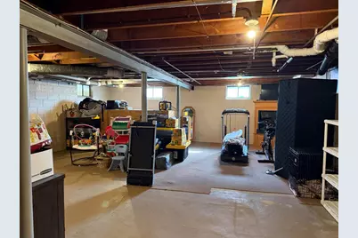 407 Wilson Street, Edgerton, WI 53534 - Photo 33