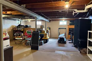 407 Wilson St, Edgerton, WI 53534 - Photo 33