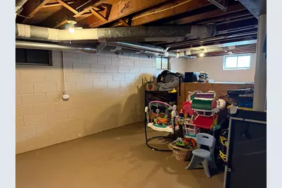 407 Wilson Street, Edgerton, WI 53534 - Photo 31