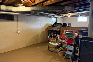 407 Wilson St, Edgerton, WI 53534 - Photo 31