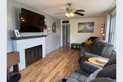 407 Wilson Street, Edgerton, WI 53534 - Photo 13