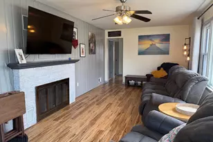 407 Wilson St, Edgerton, WI 53534 - Photo 13