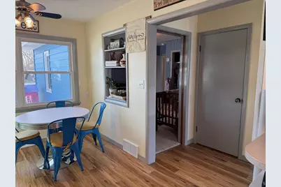 407 Wilson Street, Edgerton, WI 53534 - Photo 7