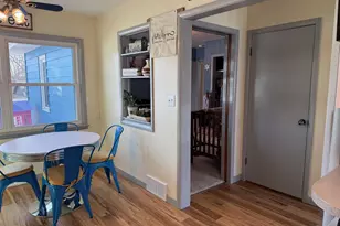 407 Wilson St, Edgerton, WI 53534 - Photo 7