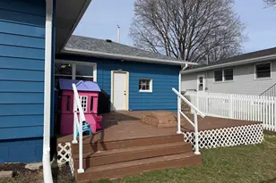 407 Wilson St, Edgerton, WI 53534 - Photo 41