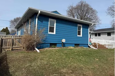 407 Wilson Street, Edgerton, WI 53534 - Photo 39