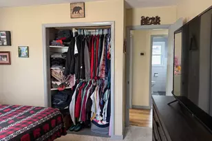 407 Wilson St, Edgerton, WI 53534 - Photo 29