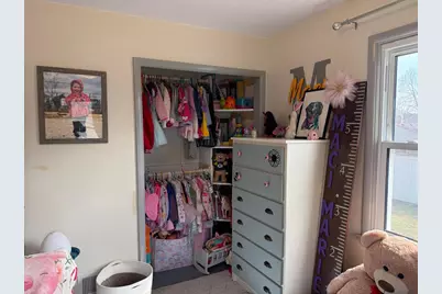 407 Wilson Street, Edgerton, WI 53534 - Photo 23