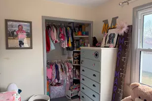 407 Wilson St, Edgerton, WI 53534 - Photo 23