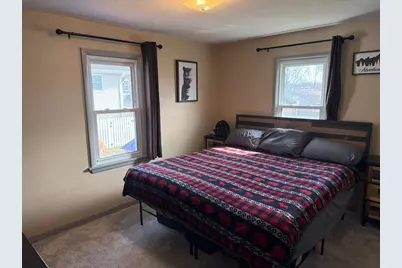 407 Wilson Street, Edgerton, WI 53534 - Photo 27