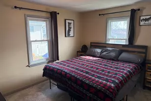 407 Wilson St, Edgerton, WI 53534 - Photo 27