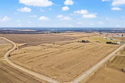 66.42 Acres North Of Town Of Dodgeville, Ridgeville, WI 53533 - Photo 1
