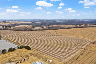 66.42 Acres North Of Town Of Dodgeville, Ridgeville, WI 53533 - Photo 11