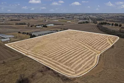 66.42 Acres North Of Town Of Dodgeville, Ridgeville, WI 53533 - Photo 7