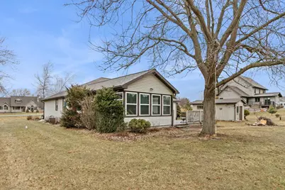 W7959 Jonathan Drive, Pardeeville, WI 53954 - Photo 39