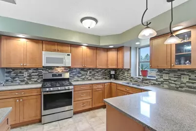 W7959 Jonathan Drive, Pardeeville, WI 53954 - Photo 3