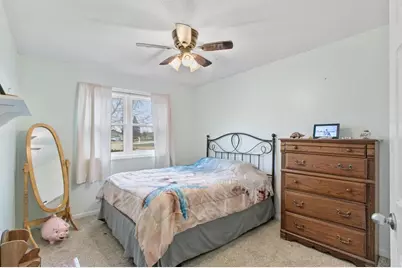 W7959 Jonathan Drive, Pardeeville, WI 53954 - Photo 25