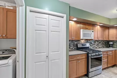 W7959 Jonathan Drive, Pardeeville, WI 53954 - Photo 9