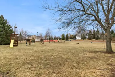 W7959 Jonathan Drive, Pardeeville, WI 53954 - Photo 41