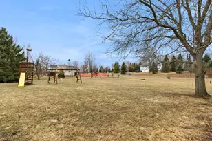 W7959 Jonathan Dr, Pardeeville, WI 53954 - Photo 41