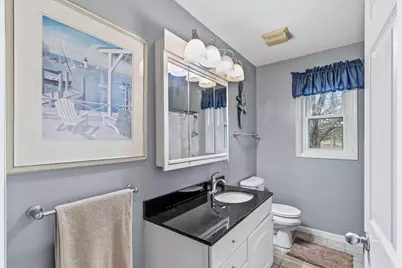 W7959 Jonathan Drive, Pardeeville, WI 53954 - Photo 17