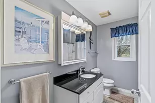 W7959 Jonathan Dr, Pardeeville, WI 53954 - Photo 17