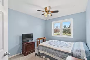 W7959 Jonathan Dr, Pardeeville, WI 53954 - Photo 23