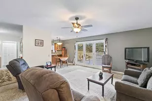 W7959 Jonathan Dr, Pardeeville, WI 53954 - Photo 13