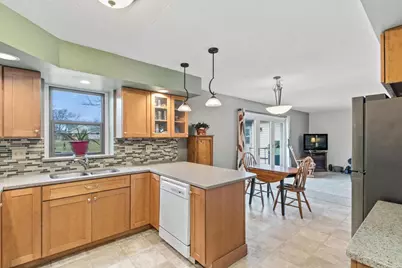 W7959 Jonathan Drive, Pardeeville, WI 53954 - Photo 5