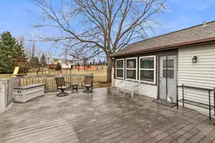 W7959 Jonathan Dr, Pardeeville, WI 53954 - Photo 31