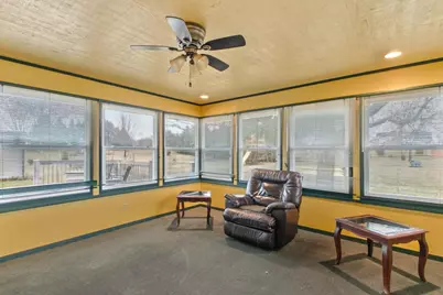 W7959 Jonathan Drive, Pardeeville, WI 53954 - Photo 29