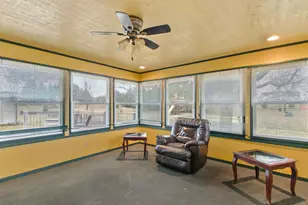 W7959 Jonathan Dr, Pardeeville, WI 53954 - Photo 29