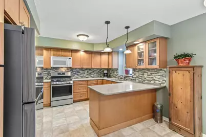 W7959 Jonathan Drive, Pardeeville, WI 53954 - Photo 7