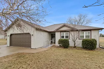 W7959 Jonathan Drive, Pardeeville, WI 53954 - Photo 35