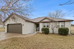 W7959 Jonathan Dr, Pardeeville, WI 53954 - Photo 35