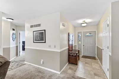 W7959 Jonathan Drive, Pardeeville, WI 53954 - Photo 15