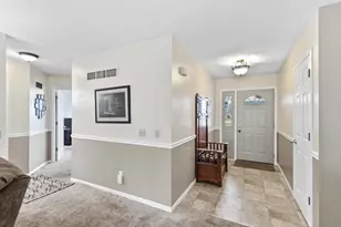 W7959 Jonathan Dr, Pardeeville, WI 53954 - Photo 15