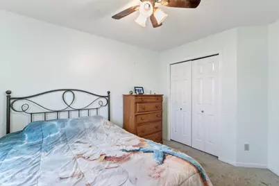 W7959 Jonathan Drive, Pardeeville, WI 53954 - Photo 27