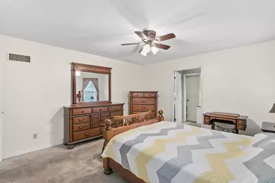 W7959 Jonathan Drive, Pardeeville, WI 53954 - Photo 21